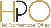 Het Promenade Orkest